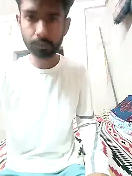Snapshot of NICK_IN chatting on 03-21-25, 12:39 NICK IN online show from 03-21-25, 12:39