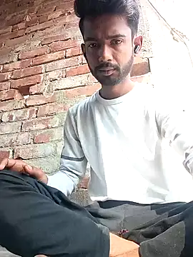 Snapshot of NICK_IN chatting on 01-15-25, 05:08 NICK IN online show from 01-15-25, 05:08