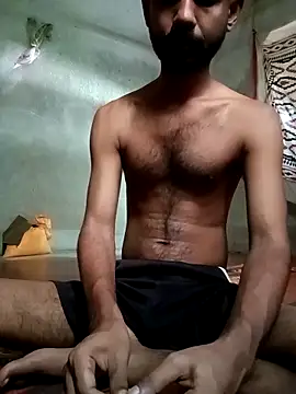 NICK IN online show from 10-28-25, 02:56