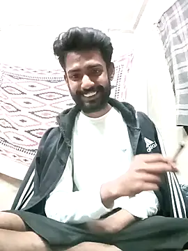 NICK IN online show from 12-05-25, 05:33