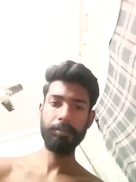 Snapshot of NICK_IN chatting on 02-19-25, 05:49 NICK IN online show from 02-19-25, 05:49