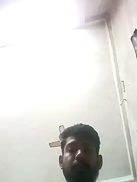 NICK IN online show from 11-12-25, 12:37