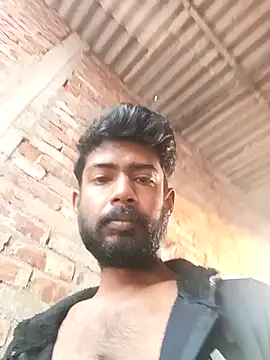 NICK IN online show from 11-30-25, 01:28