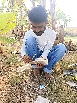 NICK IN online show from 11-26-25, 03:17