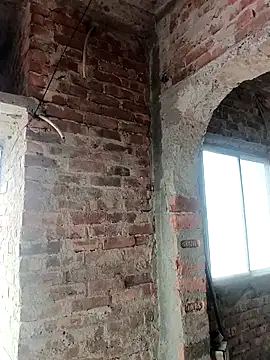 NICK IN online show from 03-01-26, 02:22