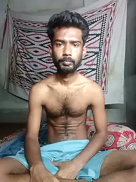 NICK IN online show from 03-09-26, 05:05