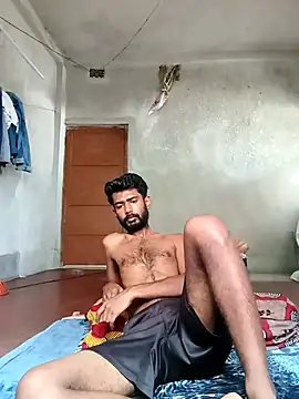 NICK IN online show from 03-13-26, 02:27