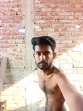 NICK IN online show from 03-03-26, 02:40