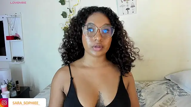 Snapshot of sara_sophieee chatting on 12-05-24, 04:26 sara sophieee online show from 12-05-24, 04:26