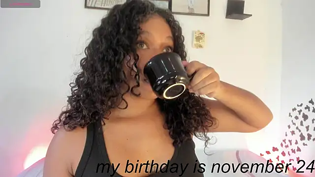 sara sophieee online show from 11-09-25, 07:07