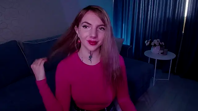 Snapshot of AnneTenet chatting on 10-05-25, 07:10 AnneTenet online show from 10-05-25, 07:10