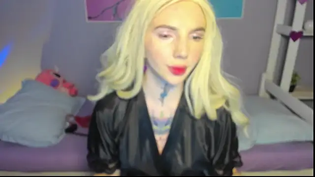 Snapshot of AnneTenet chatting on 01-28-25, 06:05 AnneTenet online show from 01-28-25, 06:05