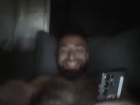 Snapshot of Lysamdro_Noctis chatting on 10-09-25, 07:53 Lysamdro Noctis online show from 10-09-25, 07:53