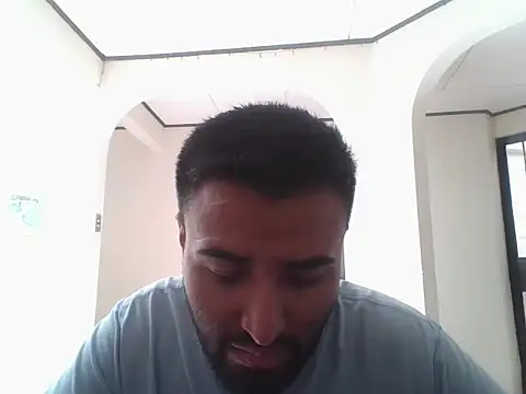 Snapshot of Lysamdro_Noctis chatting on 11-17-25, 04:55 Lysamdro Noctis online show from 11-17-25, 04:55