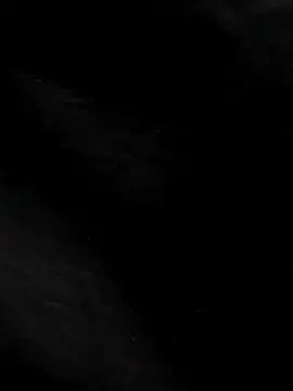 agaupt2 online show from 04-19-26, 11:22