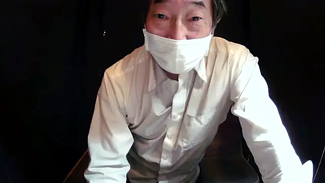 agaupt2 online show from 11-19-25, 03:12