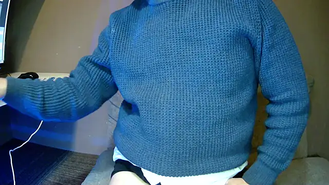 agaupt2 online show from 12-12-24, 11:06