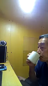 agaupt2 online show from 12-26-24, 03:31