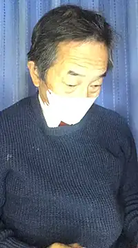 agaupt2 online show from 12-05-24, 12:36