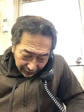 agaupt2 online show from 12-16-25, 10:47