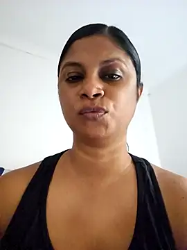 Sensual indian7 online show from 11-27-25, 06:47