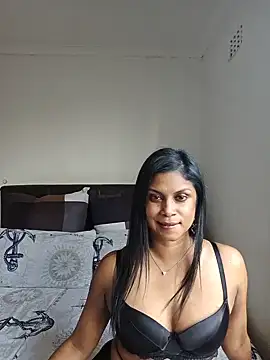 Sensual indian7 online show from 05-25-26, 02:16