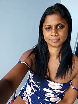 Sensual indian7 online show from 03-12-25, 03:51