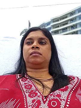 Sensual indian7 online show from 02-11-26, 02:28