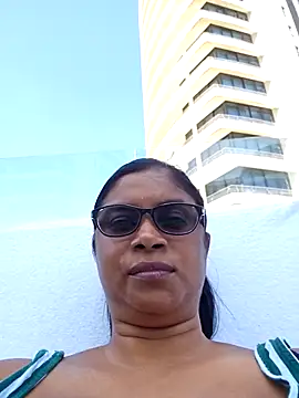 Sensual indian7 online show from 02-26-26, 11:54