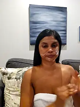 Sensual indian7 online show from 02-05-26, 07:10