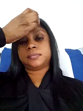 Sensual indian7 online show from 12-18-25, 03:38