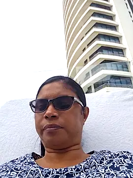 Sensual indian7 online show from 03-12-26, 11:14