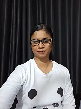 Sensual indian7 online show from 05-23-26, 03:44