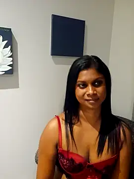 Sensual indian7 online show from 03-11-25, 08:20