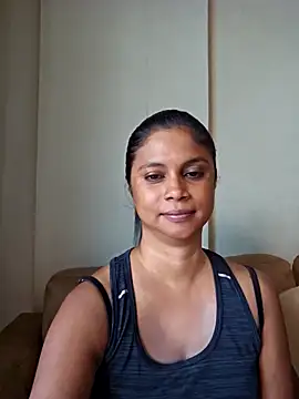 Sensual indian7 online show from 02-27-26, 06:24