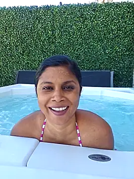 Sensual indian7 online show from 01-16-26, 02:10