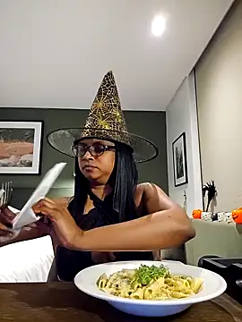 Sensual indian7 online show from 10-31-25, 05:42