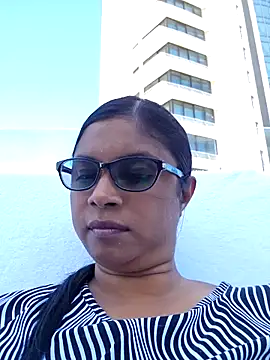 Sensual indian7 online show from 02-25-26, 11:43