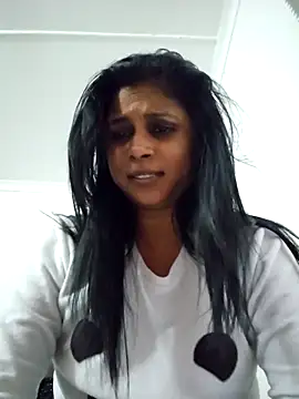 Sensual indian7 online show from 09-23-25, 03:30