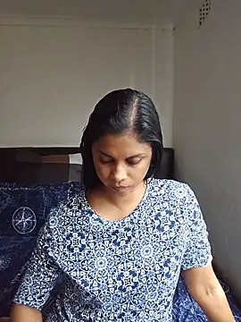 Sensual indian7 online show from 05-12-26, 11:38