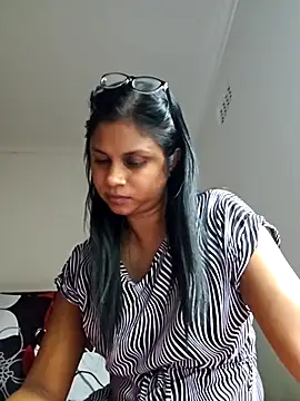 Sensual indian7 online show from 11-02-25, 03:06