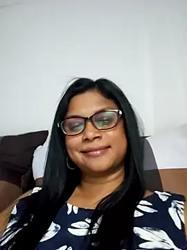 Sensual indian7 online show from 11-08-25, 10:19