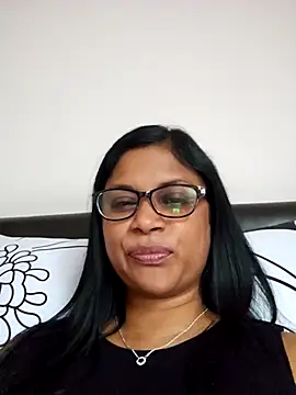 Sensual indian7 online show from 11-12-25, 07:23