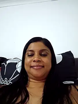Sensual indian7 online show from 04-12-26, 04:21