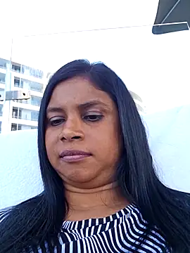 Sensual indian7 online show from 02-19-26, 01:30