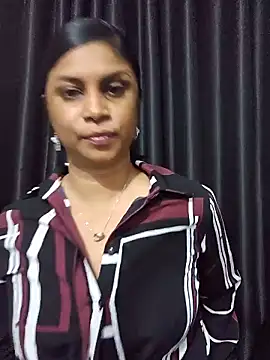 Sensual indian7 online show from 05-28-26, 03:18