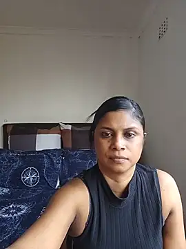 Sensual indian7 online show from 06-10-26, 12:50