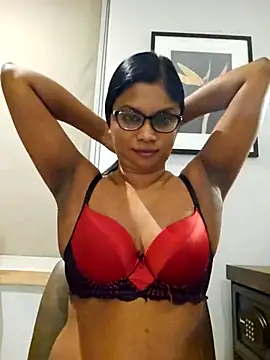 Sensual indian7 online show from 10-29-25, 11:58