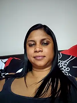 Sensual indian7 online show from 10-23-25, 01:32
