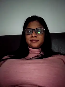 Sensual indian7 online show from 09-30-25, 02:56